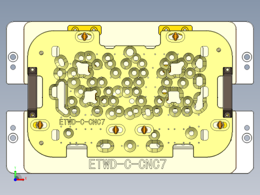 ETWD-C-CNC7-1101前视缩略图