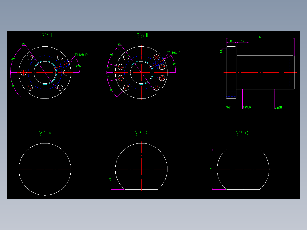 银泰PMI-FSDC02515T4-B