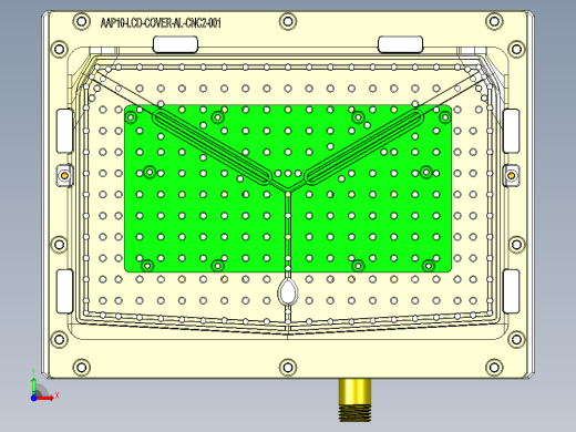 aap10-lcd-cover-al-CNC2笔记本CNC工装夹具三维模型-0519前视缩略图