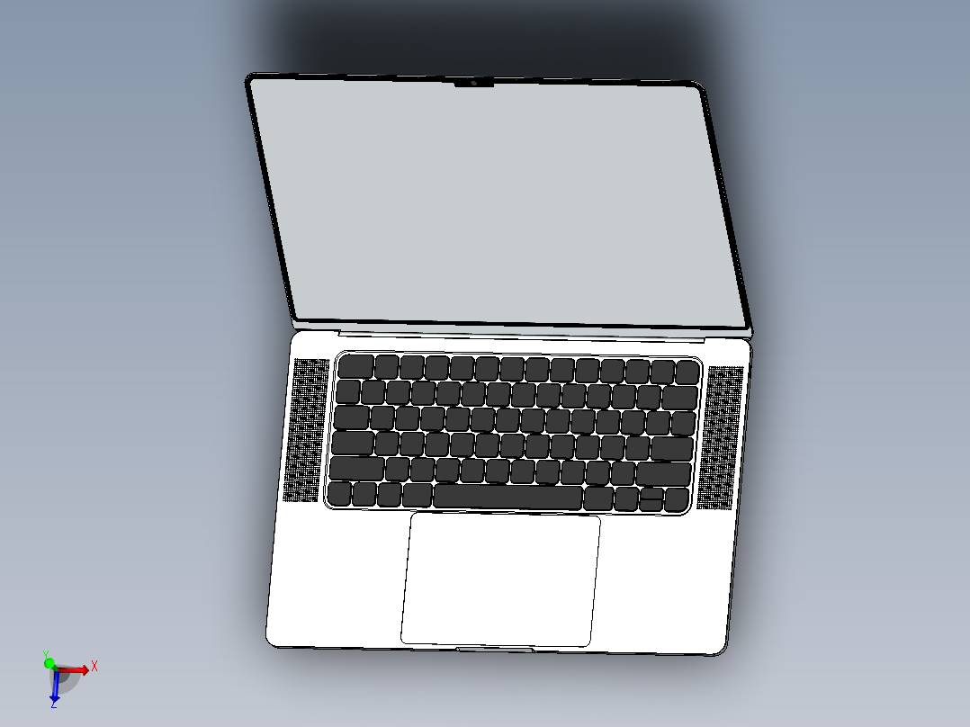 电脑、笔记本(113)