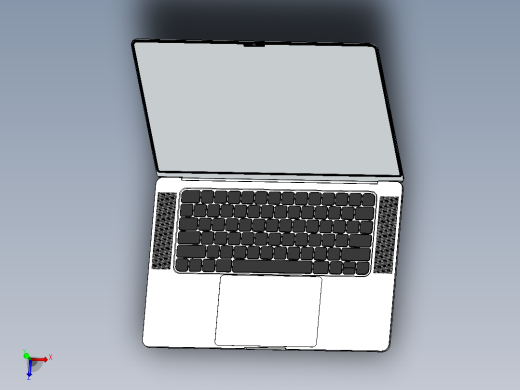 电脑、笔记本(113)