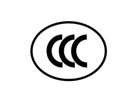 Exdb ebⅡB T4Gb和Exdb ebⅡC T6Gb两款常用防爆控制箱