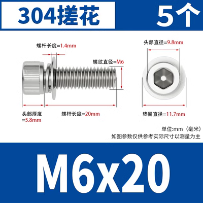 Exdb ebⅡB T4Gb和Exdb ebⅡC T6Gb两款常用防爆控制箱缩略图