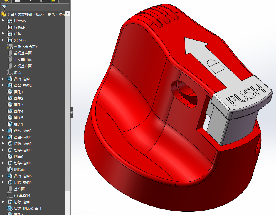Exdb ebⅡB T4Gb和Exdb ebⅡC T6Gb两款常用防爆控制箱