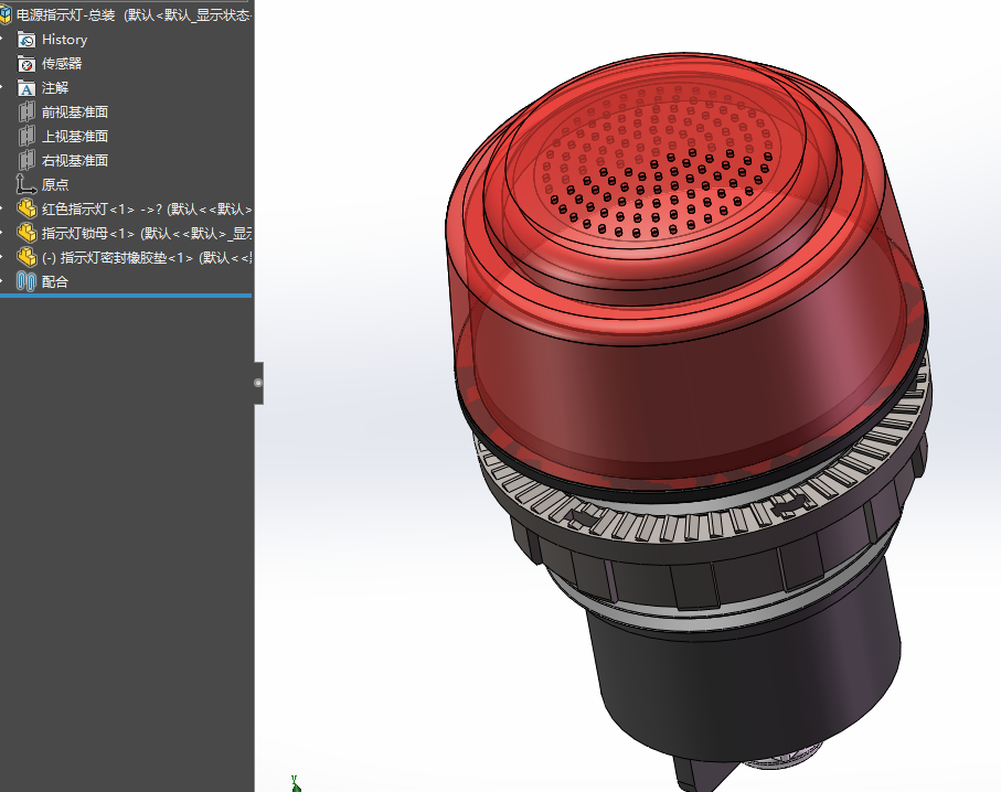 Exdb ebⅡB T4Gb和Exdb ebⅡC T6Gb两款常用防爆控制箱