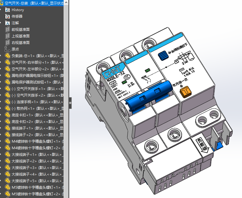 Exdb ebⅡB T4Gb和Exdb ebⅡC T6Gb两款常用防爆控制箱