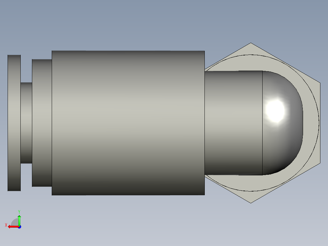 GWL4-6替代圖后视图