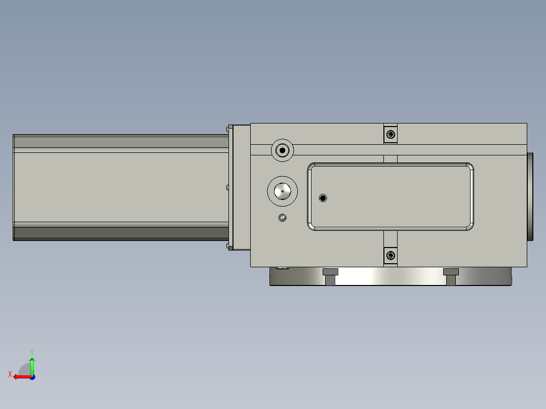 ZT13320EL标准产品三维外观20220120sldasm-Part-1后视图
