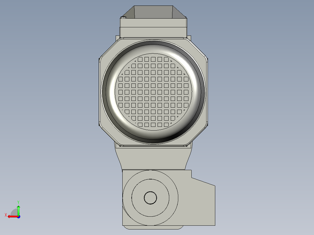 74-80行程动力后视图