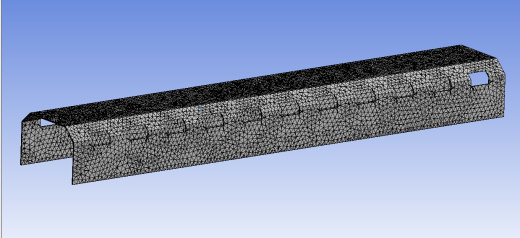 移动模架造桥机结构有限元分析(sw+cad+说明书)缩略图