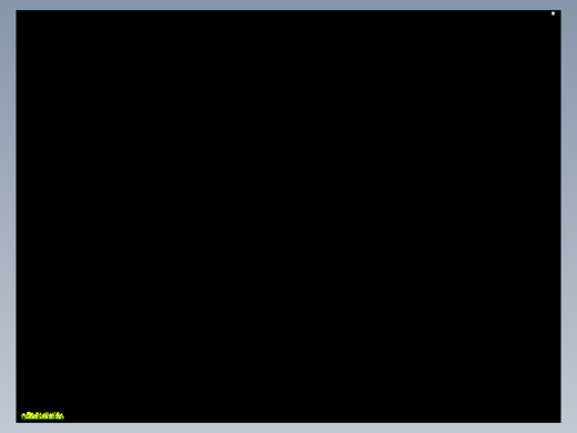 浮头式换热器图BES1000-40-340-6.19-4ICAD图纸. www.jxdiguo.com