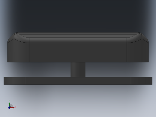 键盘前视缩略图