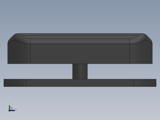 键盘左视缩略图