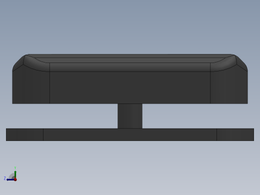 键盘右视缩略图