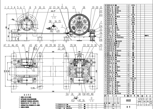 E1346-H2828-00烘干机缩略图