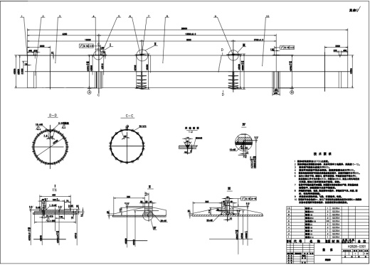 E1346-H2828-00烘干机缩略图