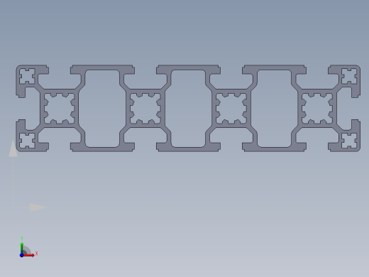 铝型材及其附件铝型材及其附件1.11.40.040160.10前视缩略图