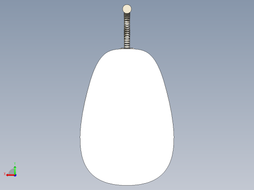 小便池后视缩略图