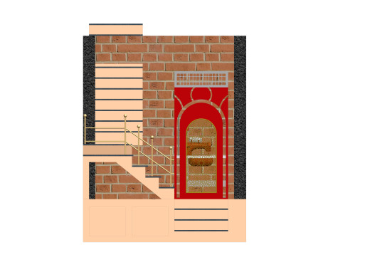 住宅3D模式缩略图