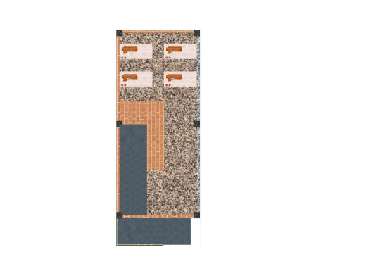 住宅3D模式缩略图