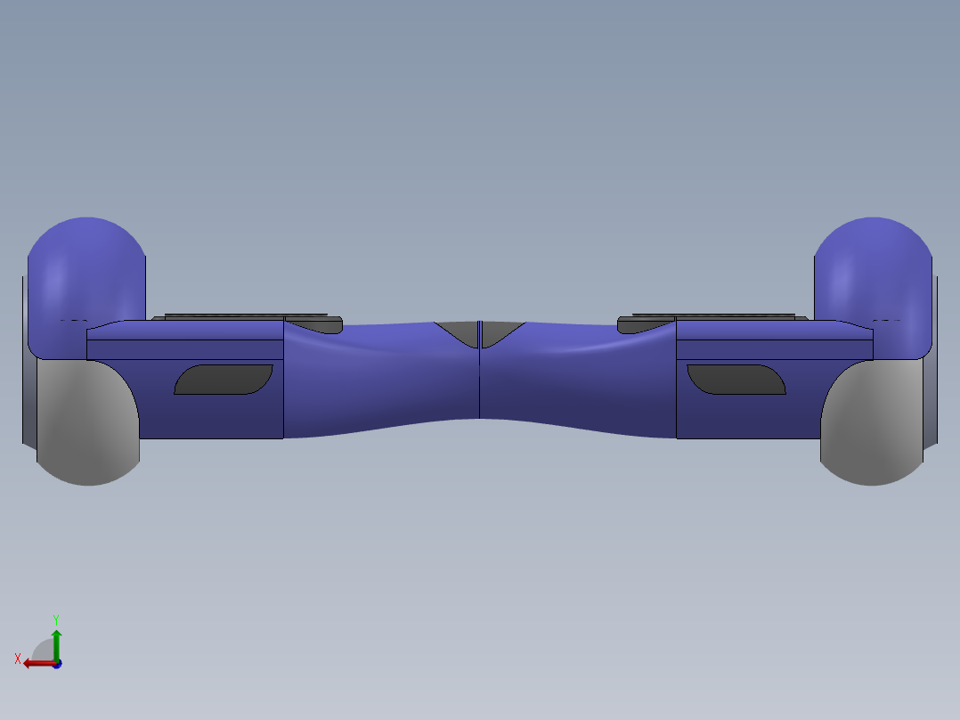 平衡车hovroad-18.snapshot.1--stp stl sw