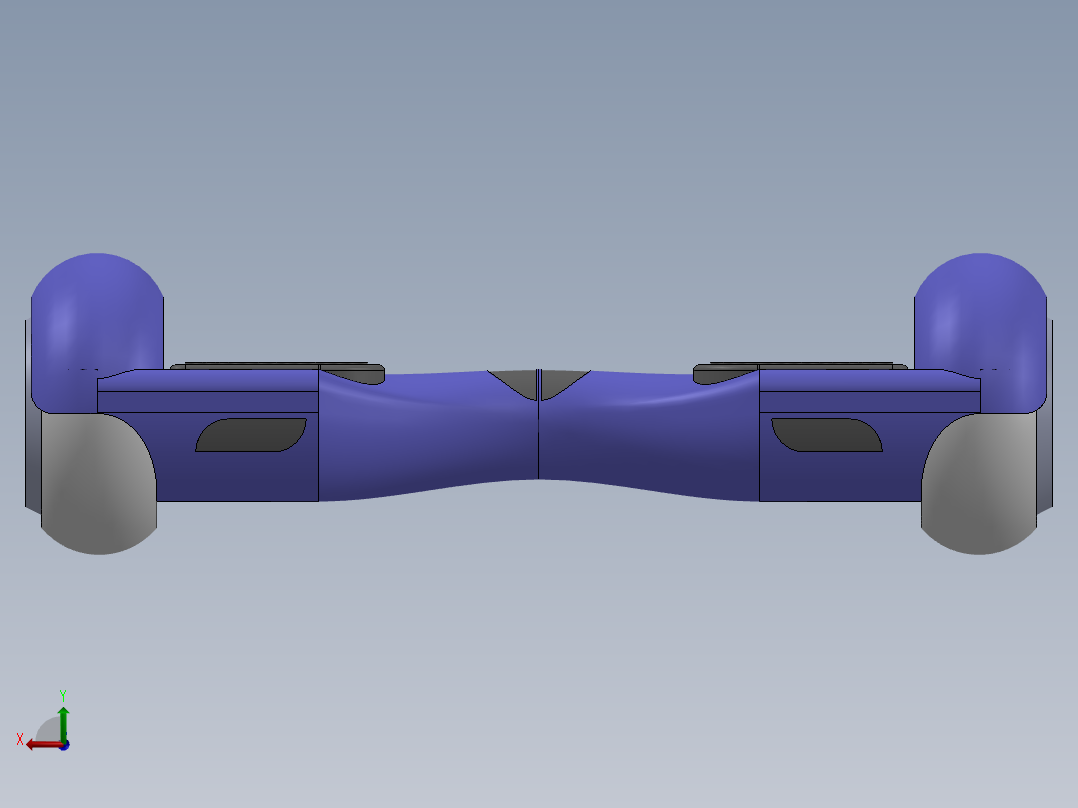平衡车hovroad-18.snapshot.1--stp stl sw后视图