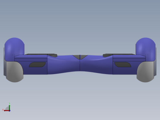 平衡车hovroad-18.snapshot.1--stp stl sw后视缩略图