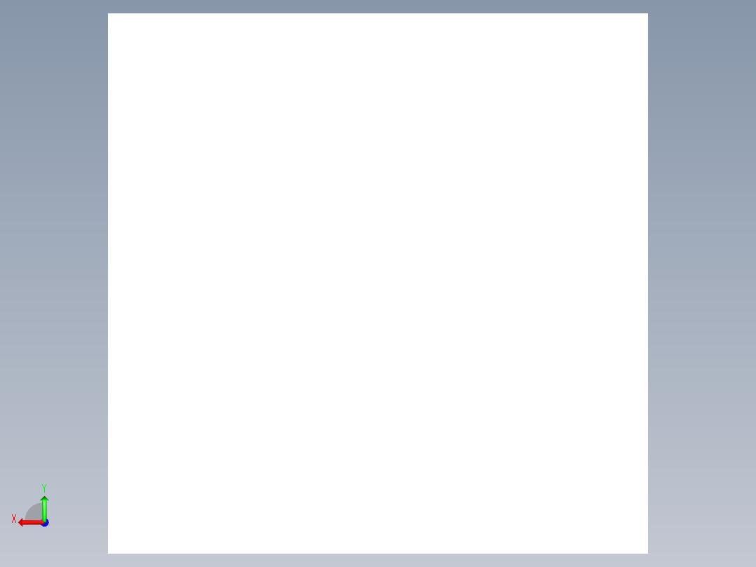 GZ01-管桩自动合模项目后视图