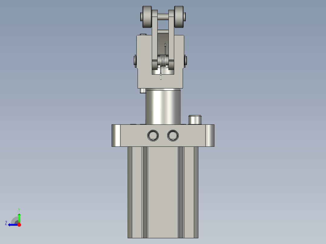TWH50x30SKF_30_右视图