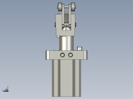 TWH50x30SKF_30_右视缩略图