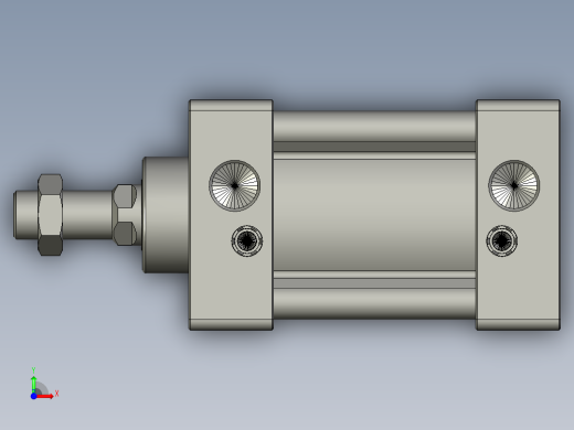 SU63x25_000_+__前视缩略图