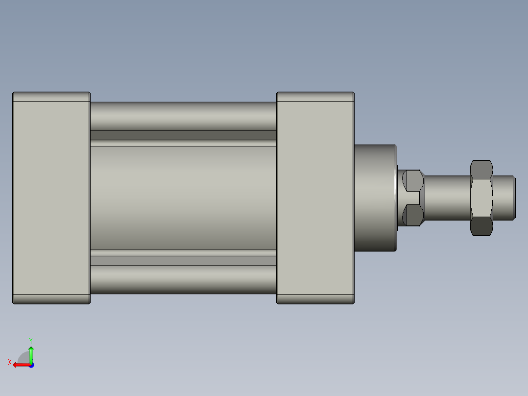 SU63x25_000_+__后视图