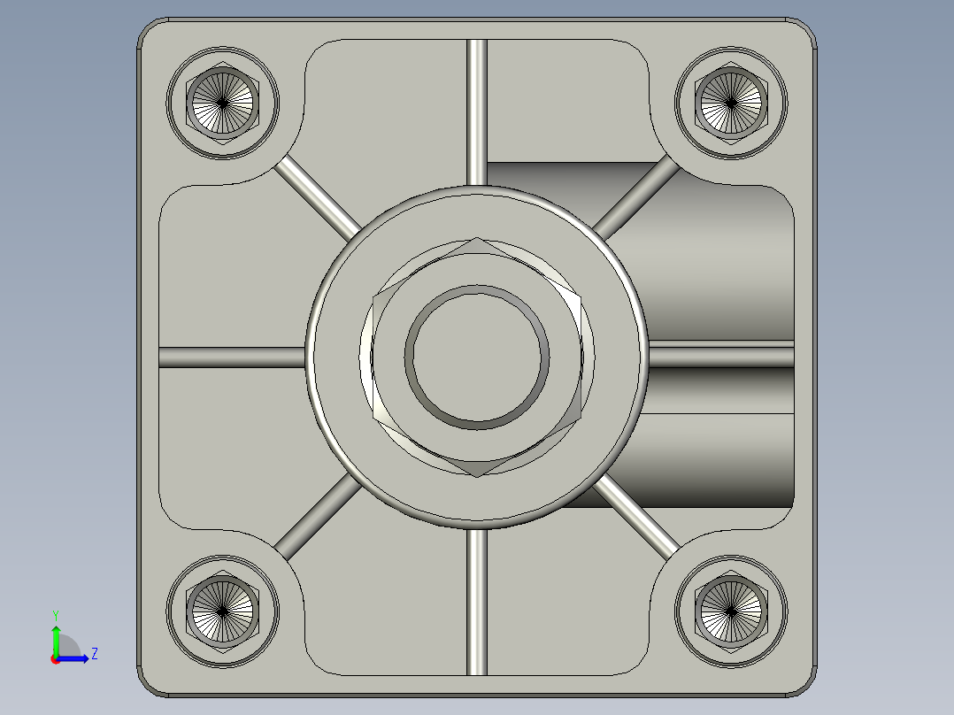 SU63x25_000_+__左视图