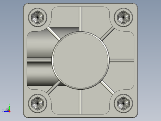 SU63x25_000_+__右视缩略图