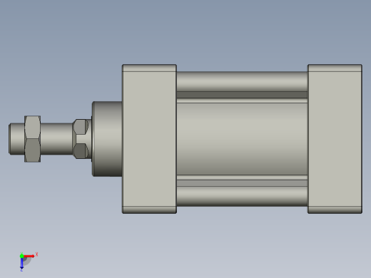 SU63x25_000_+__俯视缩略图