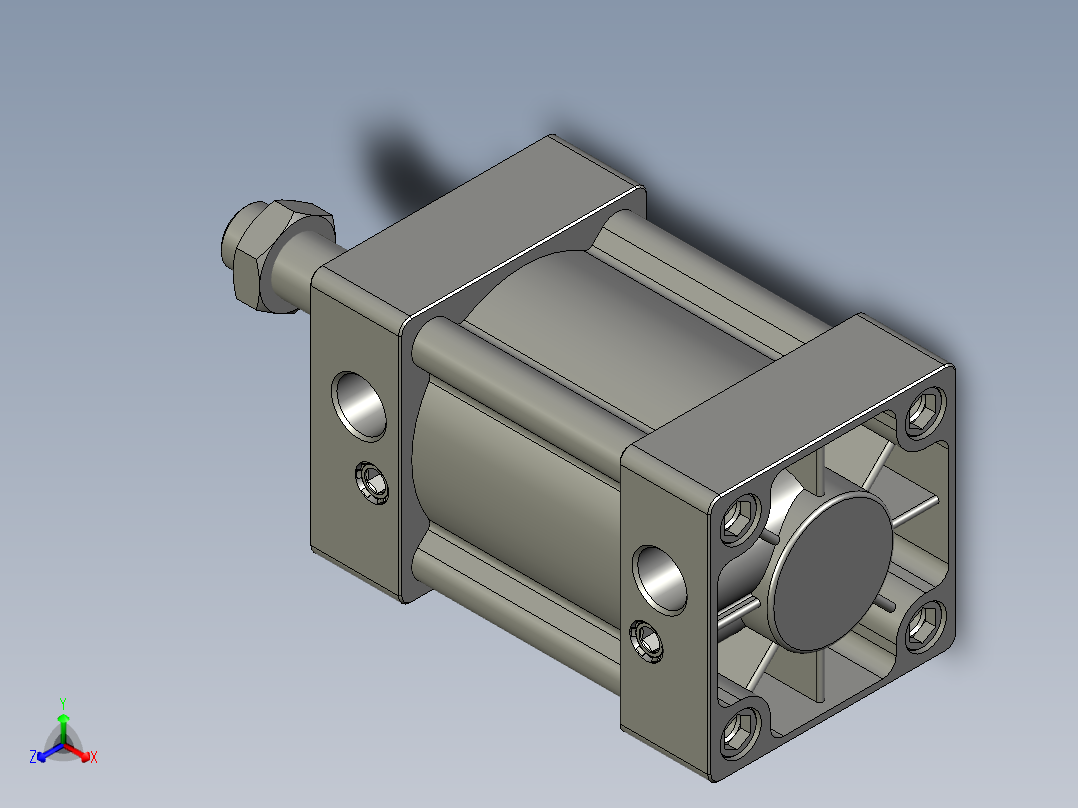 SU63x25_000_+__正等轴测图