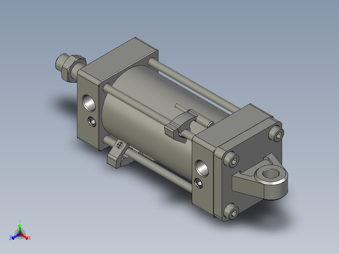 SC-63x75-S-CA-AN-2(000)-A主视图