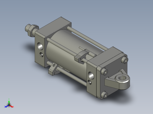 SC-63x75-S-CA-AN-2(000)-A