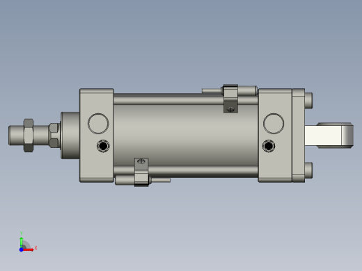 SC-63x75-S-CA-AN-2(000)-A前视缩略图