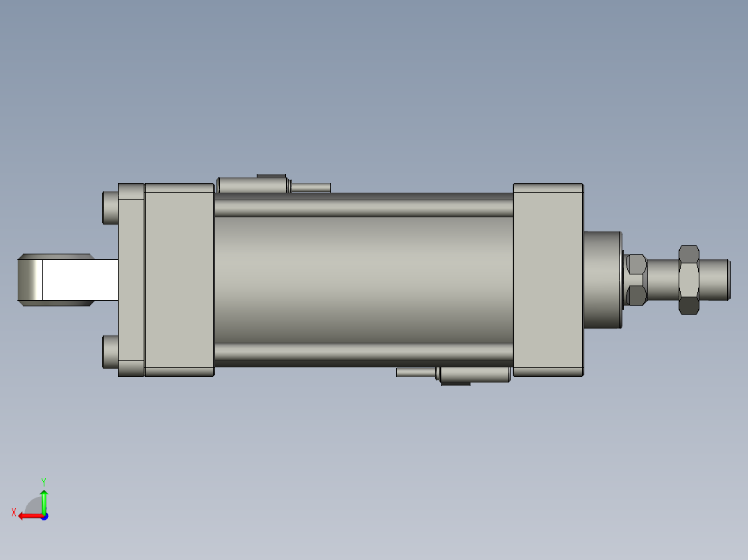 SC-63x75-S-CA-AN-2(000)-A后视图