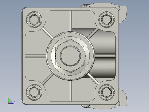 SC-63x75-S-CA-AN-2(000)-A左视缩略图