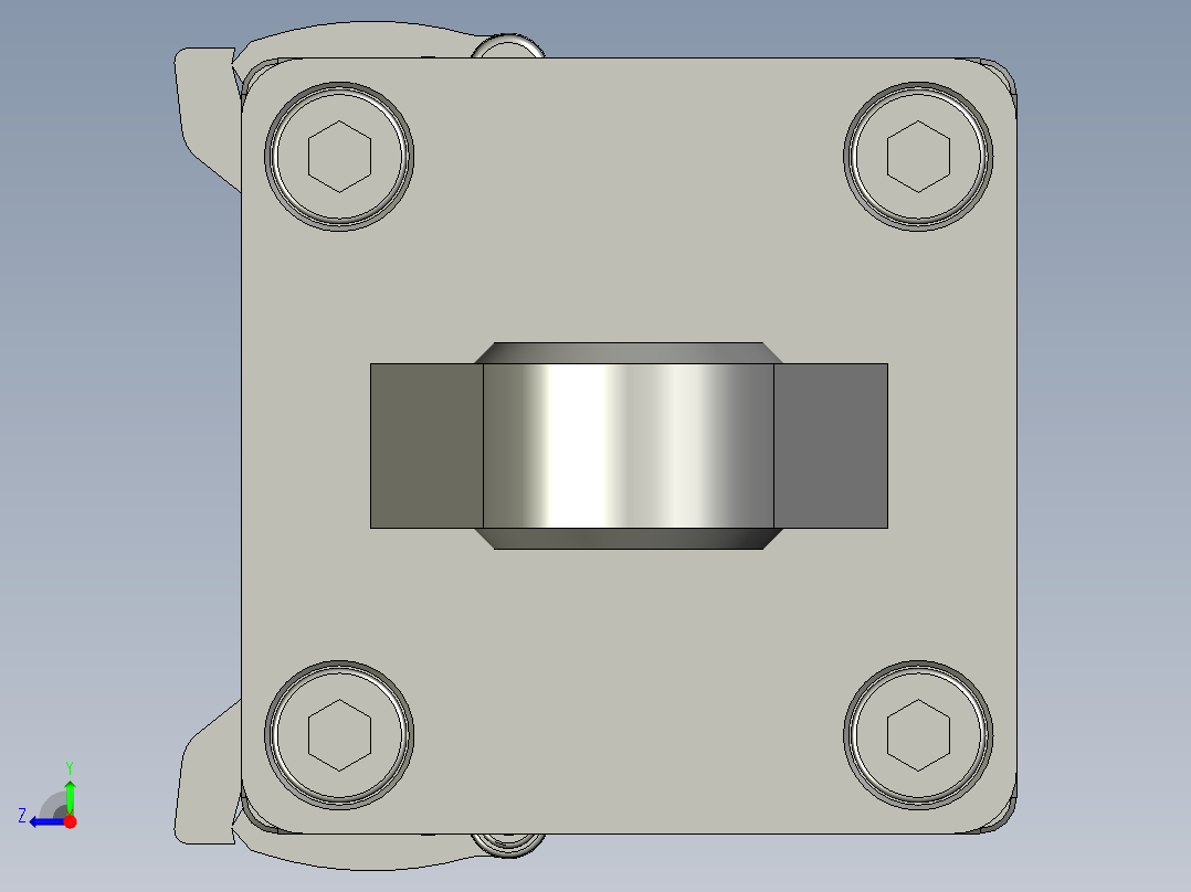 SC-63x75-S-CA-AN-2(000)-A右视图