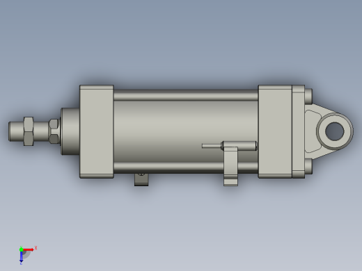 SC-63x75-S-CA-AN-2(000)-A俯视缩略图