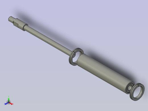 LM23003-ED118001-0102-00