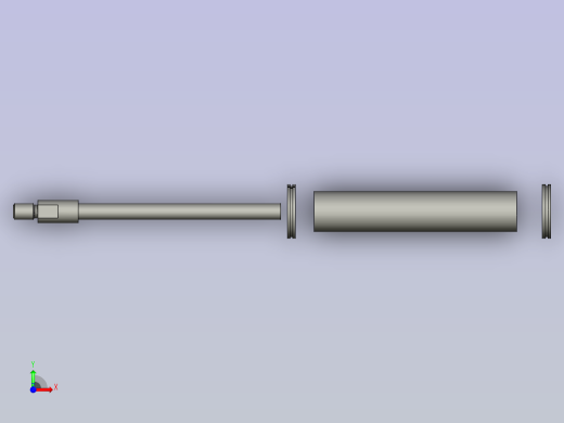 LM23003-ED118001-0102-00前视缩略图