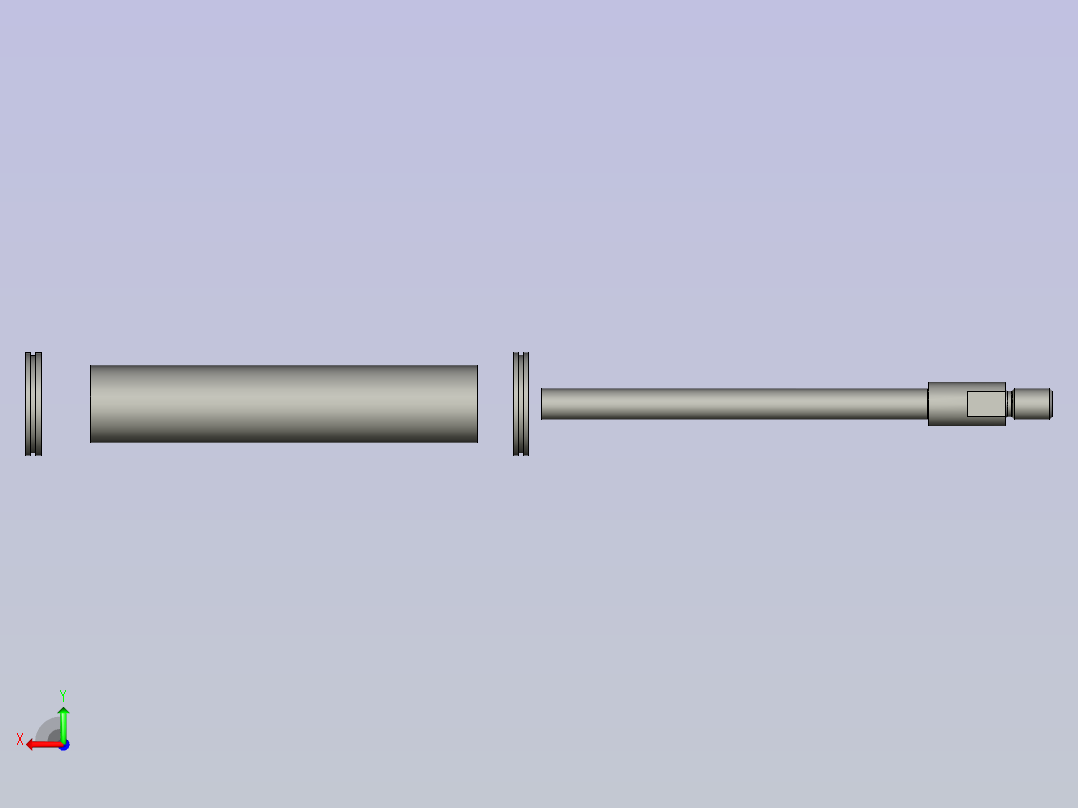 LM23003-ED118001-0102-00后视图