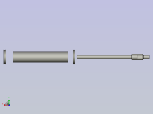 LM23003-ED118001-0102-00后视缩略图