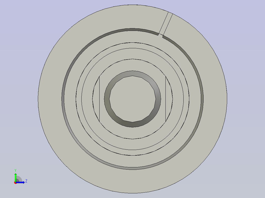 LM23003-ED118001-0102-00左视图