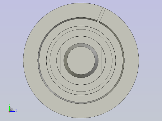 LM23003-ED118001-0102-00左视缩略图