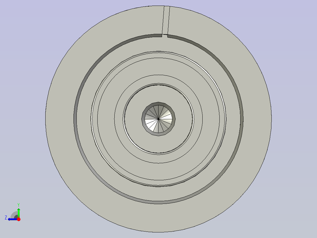 LM23003-ED118001-0102-00右视图